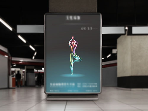 怎么在燈箱材料上節(jié)約成本？