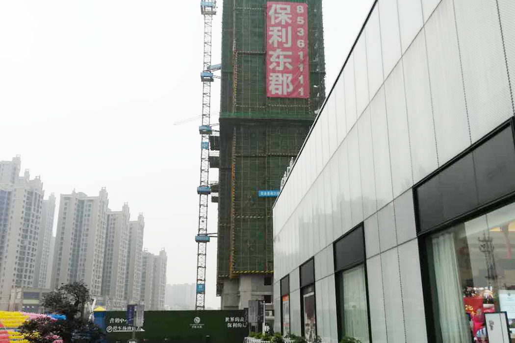 湖南泰天廣告裝飾有限公司,廣告燈箱設(shè)計(jì)生產(chǎn)銷售
