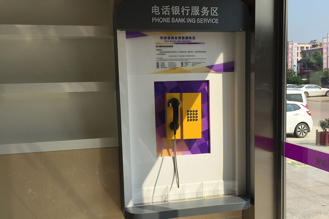 湖南泰天廣告裝飾有限公司,廣告燈箱設(shè)計(jì)生產(chǎn)銷售