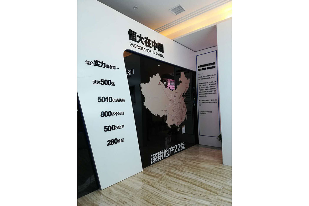 湖南泰天廣告裝飾有限公司,廣告燈箱設(shè)計生產(chǎn)銷售