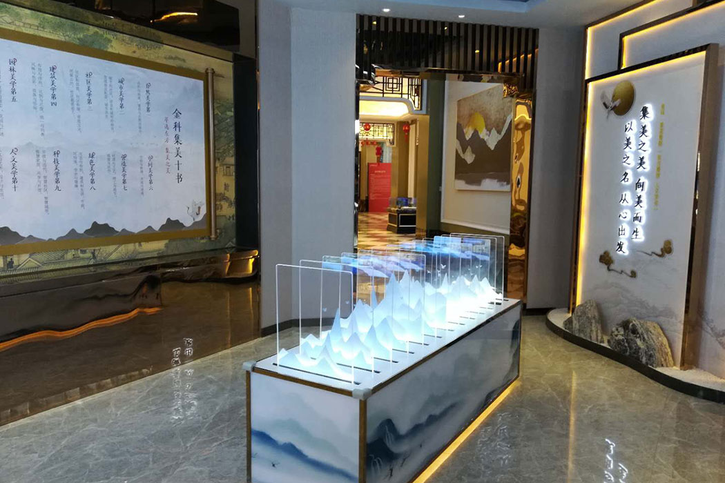湖南泰天廣告裝飾有限公司,廣告燈箱設(shè)計(jì)生產(chǎn)銷售